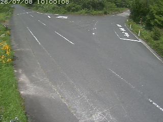 琴浦町野井倉
