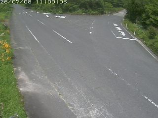 琴浦町野井倉