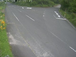 琴浦町野井倉