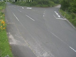 琴浦町野井倉