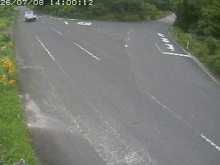 琴浦町野井倉