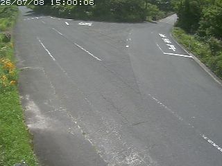 琴浦町野井倉