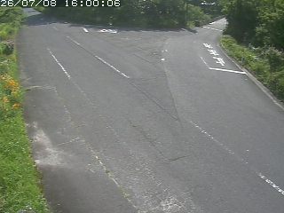 琴浦町野井倉