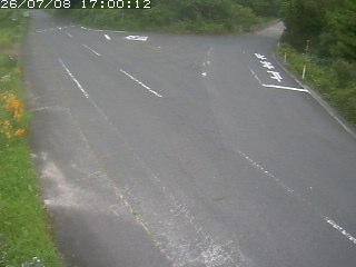 琴浦町野井倉
