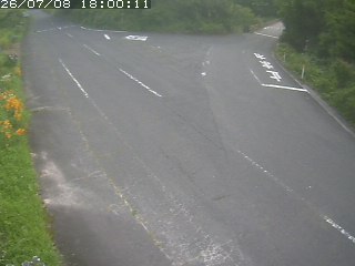 琴浦町野井倉
