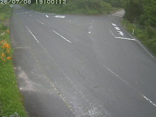 琴浦町野井倉