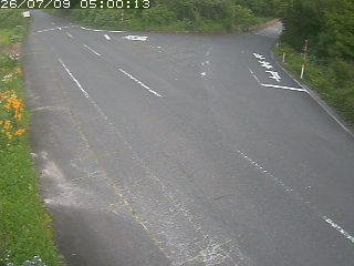 琴浦町野井倉