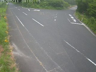 琴浦町野井倉
