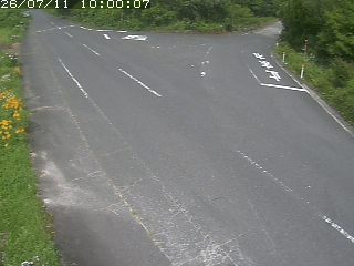 琴浦町野井倉