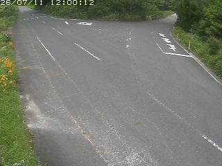 琴浦町野井倉
