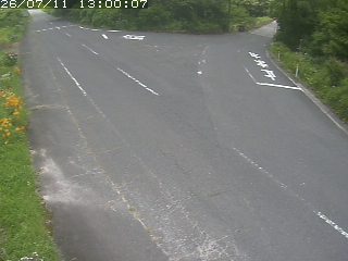 琴浦町野井倉