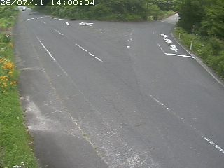 琴浦町野井倉