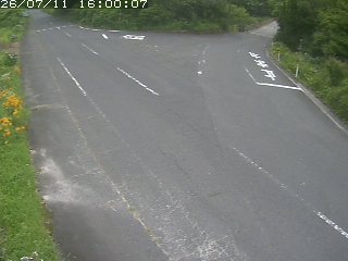 琴浦町野井倉