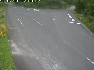 琴浦町野井倉