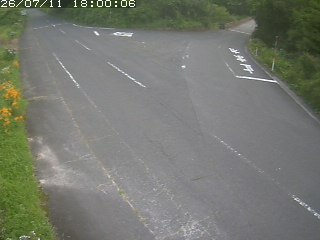 琴浦町野井倉