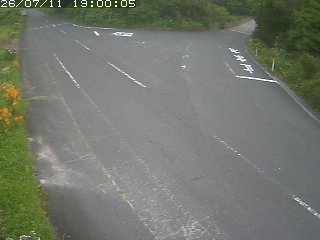 琴浦町野井倉