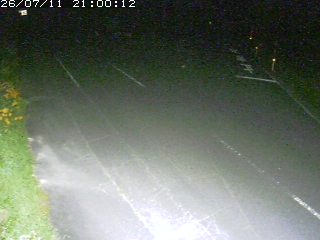 琴浦町野井倉