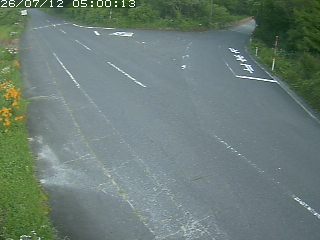 琴浦町野井倉