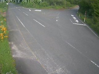 琴浦町野井倉