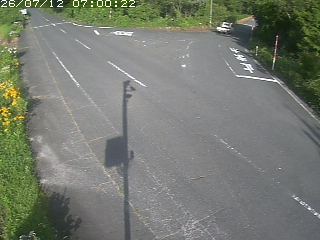 琴浦町野井倉
