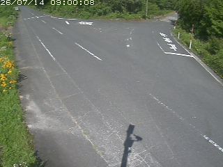 琴浦町野井倉