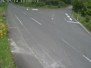 琴浦町野井倉