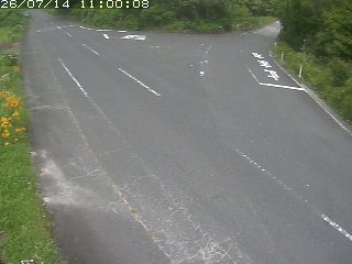 琴浦町野井倉