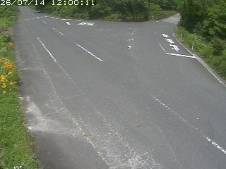 琴浦町野井倉