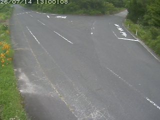 琴浦町野井倉