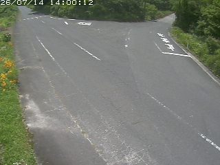 琴浦町野井倉