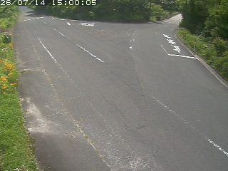 琴浦町野井倉