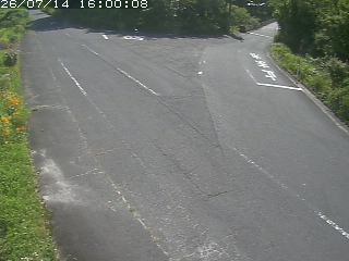 琴浦町野井倉