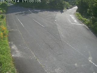 琴浦町野井倉