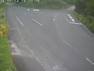 琴浦町野井倉