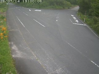 琴浦町野井倉