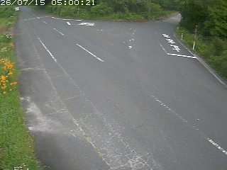 琴浦町野井倉