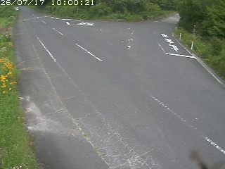 琴浦町野井倉
