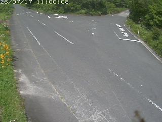琴浦町野井倉