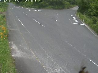琴浦町野井倉