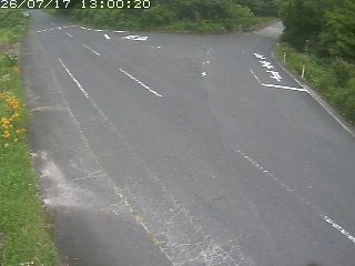 琴浦町野井倉