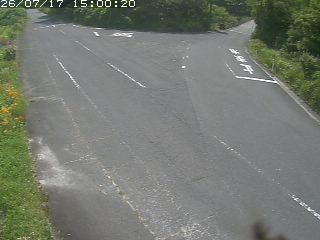 琴浦町野井倉