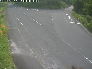 琴浦町野井倉
