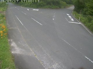 琴浦町野井倉