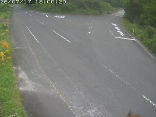 琴浦町野井倉
