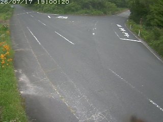 琴浦町野井倉