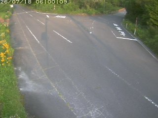 琴浦町野井倉