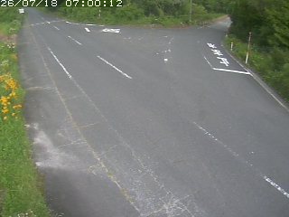 琴浦町野井倉