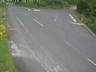 琴浦町野井倉