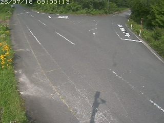 琴浦町野井倉