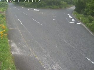 琴浦町野井倉